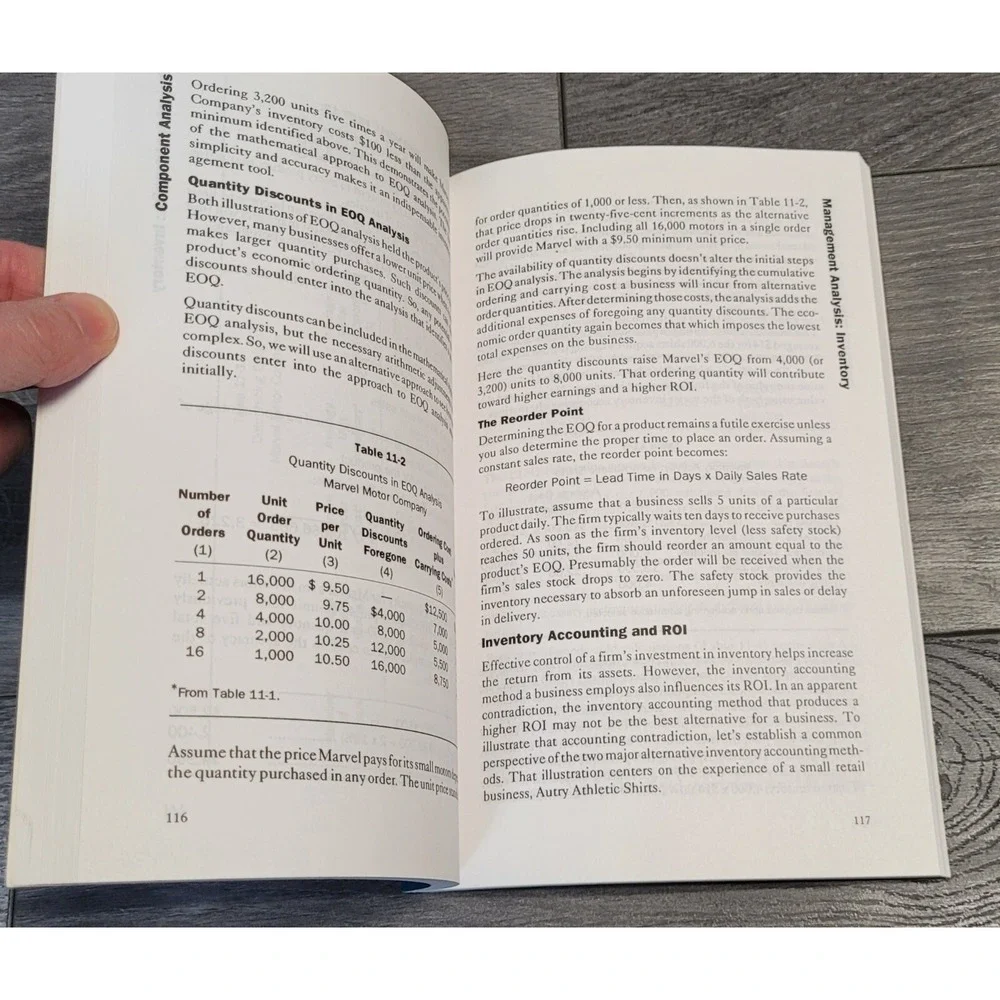 The Basics Of Finance by Bryan E. Milling (Paperback Book)